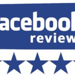 Read more about the article Facebook Page Reviews