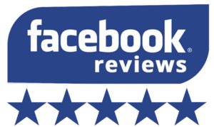 Read more about the article Facebook Page Reviews