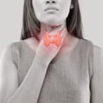 Read more about the article What can go wrong with thyroid?