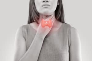 Read more about the article What can go wrong with thyroid?