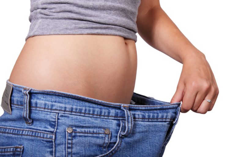 Obesity, weight loss, Endocrine & Diabetes Plus Clinic of Houston