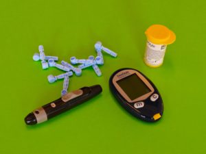 Read more about the article How to Use an Insulin Pen – Mayo Clinic Patient Education
