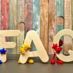 Read more about the article Frequently Asked Questions