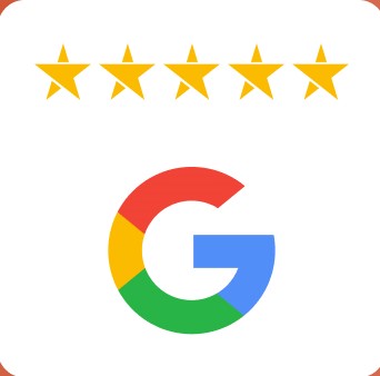 google-reviews